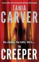 The Creeper, Tania Carver 