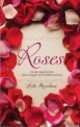 Roses, Leila Meacham 