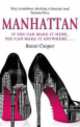 Manhattan, Ronni Cooper 