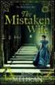 The Mistaken Wife, Rose Melikan 