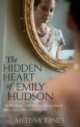 Hidden Heart of Emily Hudson, 