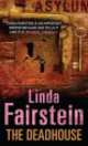 Deadhouse, Linda Fairstein 