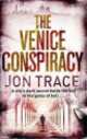 The Venice Conspiracy, Jon Trace 