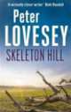 Skeleton Hill B, Peter Lovesey 