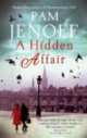 A Hidden Affair, Pam Jenoff 