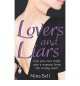 Lovers and liars, Нина Белл, Nina Bell 