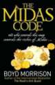 Midas code, Boyd Morrison 