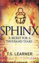 Sphinx, T S Learner 