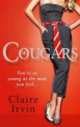 Cougars, Claire Irvin 