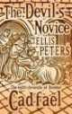 The Devil's Novice, Ellis Peters 