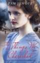 The Things We Cherished, Pam Jenoff 