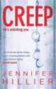 Creep, Jennifer Hillier 