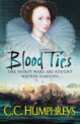 Blood ties, 