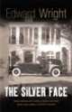 Silver Face, Edward Wright 