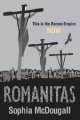 Romanitas, 