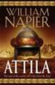 Attila, 