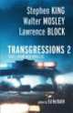 Transgressions, 