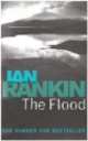 The Flood (OME), Ian Rankin 