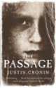 The Passage, Justin Cronin 