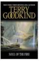 Soul of the fire, Terry Goodkind 