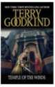 Temple of the winds, Terry Goodkind 