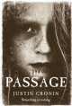 The Passage, 
