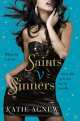 Saints v Sinners, 