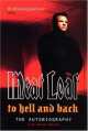 To hell and back, David Dalton 