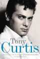 American Prince, Tony Curtis, Peter Goldenbock 