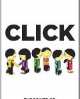 Click, Ori Brafman 