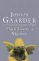 Christmas mystery, Jostein Gaarder 