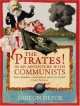 Pirates!, 