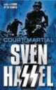 Court Martial, Sven Hassel 