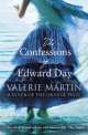 The Confessions of Edward Day, 