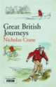 Great british journeys, Nick Crane 