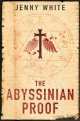 The Abyssinian Proof, Jenny White 