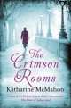 The Crimson Rooms, 