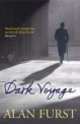 Dark voyage, 
