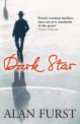 Dark star, 