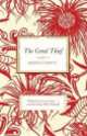 The Coral Thief, Rebecca Stott 