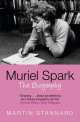 Muriel Spark, 