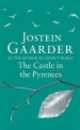 Castle in the Pyrenees, Jostein Gaarder 