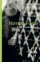 Norman Foster, Deyan Sudjic 
