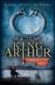 Warrior of the west, M. K. Hume 