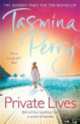 Private Lives, Tasmina Perry 