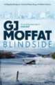 Blindside, G. J. Moffat 