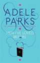 Men I've Loved Before, Adele Parks 
