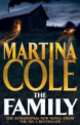 Family, Martina Cole 