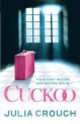 Cuckoo, Julia Crouch 