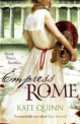 Empress of Rome, Kate Quinn 